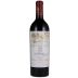 Chateau Mouton Rothschild (375ML half-bottle) 2006 Front Bottle Shot
