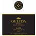 Vins el Cep Gelida Brut Gran Reserva 2016 Front Label