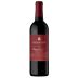 Highway 12 Reserve Red Blend 2023 Front Bottle Shot