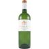 Chateau Nicot Blanc 2018 Front Bottle Shot