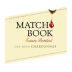 Matchbook Estate Bottled Old Head Chardonnay 2017 Front Label