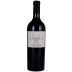 Addax Tench Vineyard Cabernet Sauvignon 2016 Front Bottle Shot