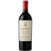 Ramey Pedregal Vineyard Cabernet Sauvignon 2004 Front Bottle Shot