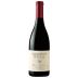 Domaine Della Graham Family Vineyard Pinot Noir 2022 Front Bottle Shot