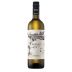 Weingut Sattlerhof Sudsteiermark Sauvignon Blanc 2024 Front Bottle Shot