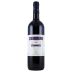Viticcio Monile Toscana 2006 Front Bottle Shot