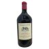 Duckhorn Howell Mountain Cabernet Sauvignon (3 Liter - cracked wax capsule) 1991 Front Bottle Shot