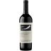 Frog's Leap Estate Grown Cabernet Sauvignon 2022 Front Bottle Shot