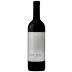 Bouza Tannat Reserva 2018 Front Bottle Shot