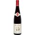Leon Beyer Pinot Noir 2022 Front Bottle Shot