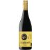 Faustino VII Tempranillo 2023 Front Bottle Shot