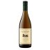 Duckhorn Napa Valley Chardonnay 2021 Front Bottle Shot