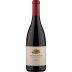 Lynmar Winery Russian River Pinot Noir 2017 Front Bottle Shot