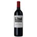 Chateau L'Evangile (Futures Pre-Sale) 2025 Front Bottle Shot