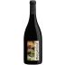 MacPhail Ferrington Vineyard Pinot Noir (1.5 Liter Magnum) 2005 Front Bottle Shot
