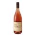 Horse & Plow Winery Rose 2018 Front Bottle Shot