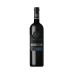 Barkan Classic Merlot (OK Kosher) 2023 Front Bottle Shot