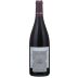 Domaine Sautereau Sancerre Rouge 2022 Front Bottle Shot