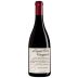 Mount Eden Vineyards Estate Pinot Noir (slightly torn label) 2010 Front Bottle Shot
