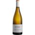 Domaine Belargus Roueres Blanc 2021 Front Bottle Shot