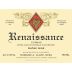 Auguste Clape Cornas Cuvee Renaissance 2023 Front Label
