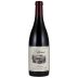 Littorai Platt Vineyard Pinot Noir 2014 Front Bottle Shot