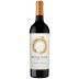 Benziger Sonoma County Cabernet Sauvignon 2018 Front Bottle Shot