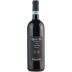 Bussola TB Amarone della Valpolicella Classico 2011 Front Bottle Shot