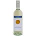 Torre di Luna Sauvignon Blanc 2024 Front Bottle Shot