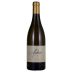 Aubert Powder House Chardonnay 2018 Front Bottle Shot