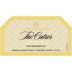 Sonoma-Cutrer The Cutrer Chardonnay 2016 Front Label