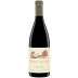 Terre Rouge Cotes de l'Ouest Syrah 2017 Front Bottle Shot