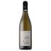 Domaine Frederic & Celine Gueguen Chablis Vosgros Premier Cru 2020 Front Bottle Shot