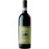 Castello di Neive Barbaresco Santo Stefano 2018 Front Bottle Shot