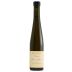 Robert Sinskey Pinot Blanc (375ML half-bottle) 2013 Front Bottle Shot