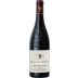 Domaine de la Mordoree Chateauneuf-du-Pape La Reine des Bois 2006 Front Bottle Shot