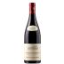 Domaine Taupenot-Merme Gevrey-Chambertin 2017 Front Bottle Shot