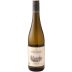 Schloss Gobelsburg Schlosskellerei Gobelsburg Kamptal Riesling 2024 Front Bottle Shot