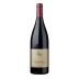 Terlan Pinot Noir 2021 Front Bottle Shot