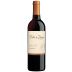 Folie a Deux Dry Creek Zinfandel 2011 Front Bottle Shot