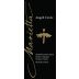 Marietta Cellars Angeli Cuvee 2014 Front Label
