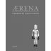 AERENA by Blackbird Vineyards Cabernet Sauvignon 2017 Front Label