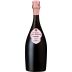 Gosset Celebris Extra Brut Rose 2007 Front Bottle Shot