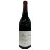 Nicolas Potel Bonnes-Mares Grand Cru (scuffed label) 2003 Front Bottle Shot