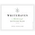 Whitehaven Sauvignon Blanc 2023 Front Label