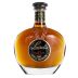 Laird's 12 Year Rare Apple Brandy Front Bottle Shot