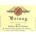 Domaine Michel Lafarge Volnay 2017 Front Label