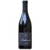 Maldonado Parr Vineyard Pinot Noir 2011 Front Bottle Shot