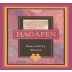 Hagafen Merlot (OU Kosher) 2003 Front Label