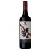 d'Arenberg The Laughing Magpie Shiraz-Viognier 2017 Front Bottle Shot